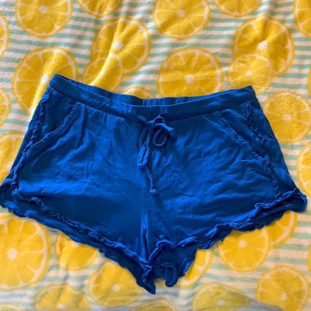 Aerie Shorts